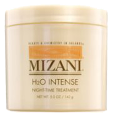 MIZANI STRENGTH FUSION INTENSE NIGHT-TIME TREATMENT- CRÈME CAPILLAIRE DE NUIT INTENSE 150 ml - honeydew-jaguar-867145.hostingersite.com