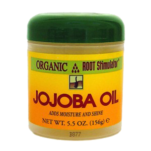 Organic Root Stimulator Jojoba Oil - honeydew-jaguar-867145.hostingersite.com