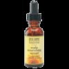 Jane carter solution Sérum Nourrissant Cuir chevelu - honeydew-jaguar-867145.hostingersite.com