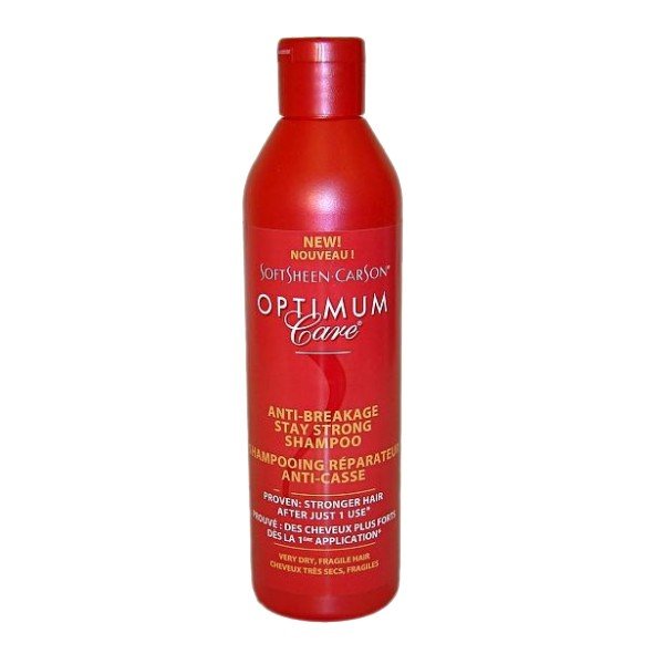 Soin optimum Shampoing anti-casse Optimum Care Softsheen Carson400ml - honeydew-jaguar-867145.hostingersite.com