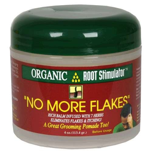 Organic Root Stimulator No more flakes - honeydew-jaguar-867145.hostingersite.com