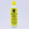 Lotion hydratante sans rincage Mango and lime 236ml . - honeydew-jaguar-867145.hostingersite.com