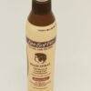 STA SOF FRO CHEVEUX VAPORISEZ OIL SHEEN COMB-OUT CONDITIONER 250ML EXTRA SEC - honeydew-jaguar-867145.hostingersite.com
