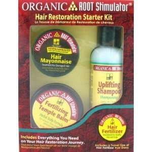 Organic Root Stimulator Kit de restauration de cheveux afro - honeydew-jaguar-867145.hostingersite.com