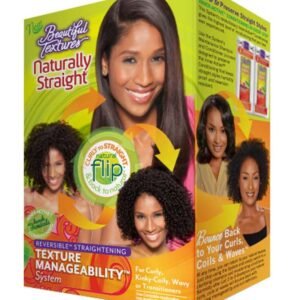 Kit lissage et assouplissant réversible Beautiful Textures Naturelle Straight Texture Manageability - honeydew-jaguar-867145.hostingersite.com