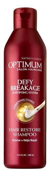 Soin optimum Shampoing anti-casse Optimum Care Softsheen Carson400ml - honeydew-jaguar-867145.hostingersite.com