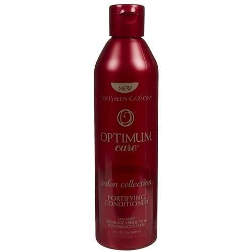 Optimum care Conditionner Optimum Care Softsheen Carson - honeydew-jaguar-867145.hostingersite.com