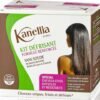 Kanellia Kit défrisant Formule renforcée sans soude  - honeydew-jaguar-867145.hostingersite.com