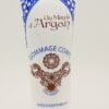 Gommage corps Un monde d'Argen 250ml - honeydew-jaguar-867145.hostingersite.com