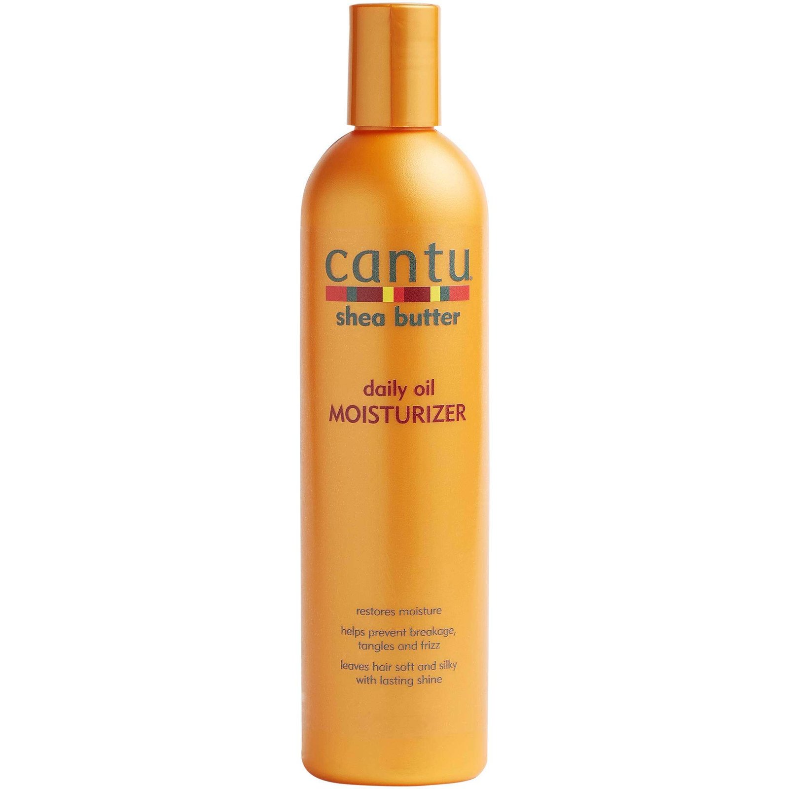 CANTU SHEA BUTTER DAILY OIL MOISTURIZER 385ml - honeydew-jaguar-867145.hostingersite.com