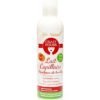 LAIT CAPILLAIRE  REPULPEUR DE BOUCLES 4 en 1 CRAZY POUSS AFRO NATUREL - honeydew-jaguar-867145.hostingersite.com