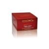 INNOV'HAIR Masque capillaire cheveux abîmes afro - honeydew-jaguar-867145.hostingersite.com