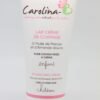 LAIT CRÈME DE COIFFAGE POUR LES ENFANTS CAROLINA-B - honeydew-jaguar-867145.hostingersite.com