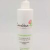 SHAMPOING DOUX À LA PROTÉINE DE BLÉ ET À L'EXTRAIT DE MIEL Carolina-B - honeydew-jaguar-867145.hostingersite.com