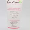 APRÈS-SHAMPOING HYDRATANT ET DÉMÊLANT POUR LES ENFANTS  A L'HUILE D'ARGAN ET A L'HUILE D'OLIVE CAROLINA-B 200 ml - Cercledebene.