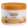 Cantu Conditionneur sans rinçage - care for kids leave-in conditioner - honeydew-jaguar-867145.hostingersite.com