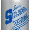 Spray Hydratant Luster's Scurl Stylin Spray 236ml - honeydew-jaguar-867145.hostingersite.com