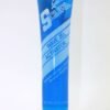 Gel Activateur de Boucles 170g Luster's Scurl Wave Jel Activator - honeydew-jaguar-867145.hostingersite.com