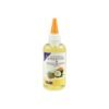 Huile de Ricin et Coco Vierge 100% Naturelle - Yari 105 ml