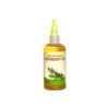 Huile de Romarin 100% Naturelle - Yari 105 ml
