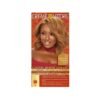 Coloration Blond Miel 10.0 – Creme of Nature