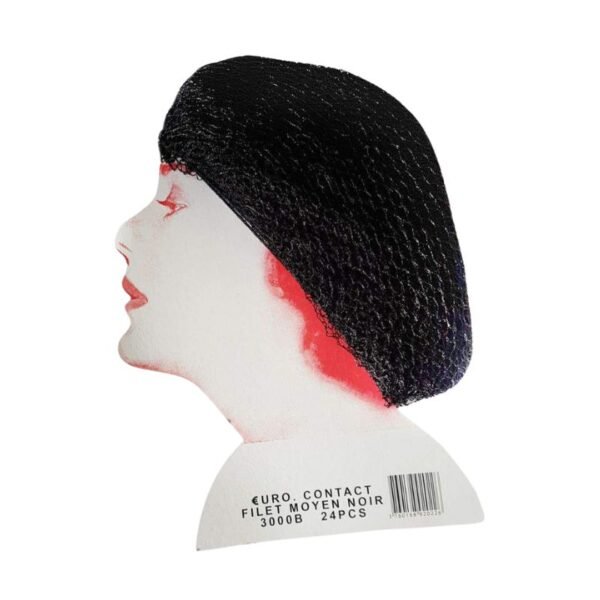 Filet cheveux nuit femme|europeaccessoires
