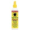Spray anti-démangeaisons cheveux - Jamaican Mango and Lime