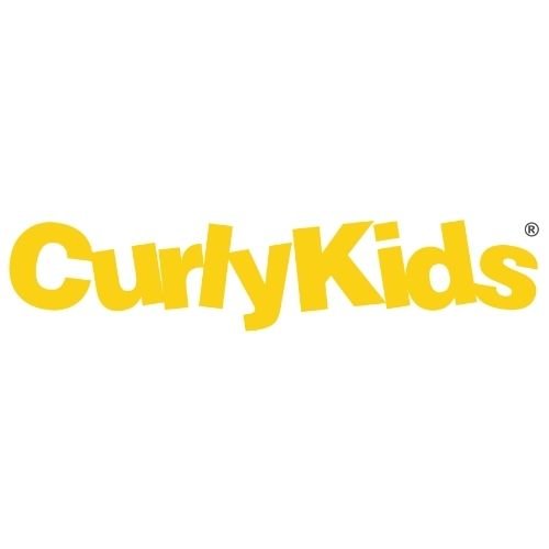 CURLY KIDS