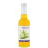 Huile d’Aloe vera 250ml | ADF