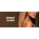 DONNA CLARA