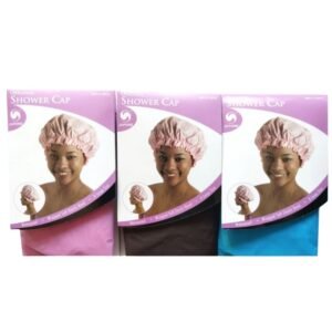 Pack bonnet bain femme – Europeaccessoires