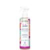 Flacon spray Brume infusion Activilong Tendre Passion (250ml) à l'Hibiscus pour cheveux bouclés