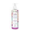 nuage de lait tendre passion activilong leave-in hydratant hibiscus bio