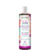 shampooing tendre passion activilong exfoliante AHA